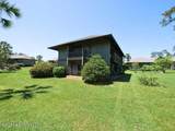 159 Lanai - Photo 32