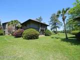 159 Lanai - Photo 33