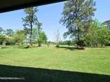 159 Lanai - Photo 34