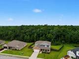 12237 Savannah Circle - Photo 3