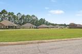 12237 Savannah Circle - Photo 42