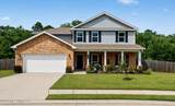 12237 Savannah Circle - Photo 43