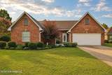 15385 Lakeview Court - Photo 1