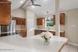 15385 Lakeview Court - Photo 11