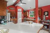 15385 Lakeview Court - Photo 12