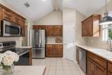 15385 Lakeview Court - Photo 13