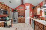 15385 Lakeview Court - Photo 14