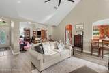 15385 Lakeview Court - Photo 7