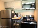 141 Molokai - Photo 11