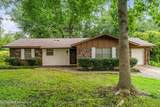 100 Virginia Drive - Photo 1