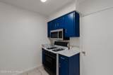 100 Virginia Drive - Photo 10