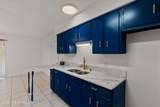 100 Virginia Drive - Photo 11