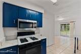 100 Virginia Drive - Photo 12