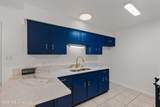 100 Virginia Drive - Photo 13