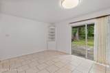 100 Virginia Drive - Photo 14