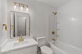 100 Virginia Drive - Photo 15