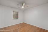 100 Virginia Drive - Photo 16