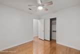 100 Virginia Drive - Photo 17