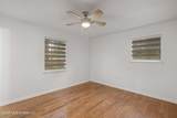 100 Virginia Drive - Photo 18
