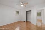 100 Virginia Drive - Photo 19