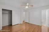 100 Virginia Drive - Photo 20