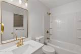 100 Virginia Drive - Photo 21
