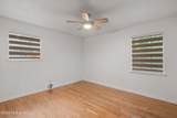 100 Virginia Drive - Photo 22