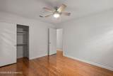100 Virginia Drive - Photo 23