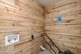 100 Virginia Drive - Photo 24