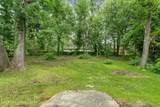 100 Virginia Drive - Photo 25