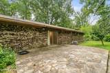 100 Virginia Drive - Photo 26