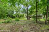 100 Virginia Drive - Photo 27