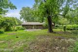 100 Virginia Drive - Photo 28