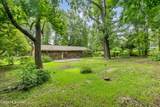 100 Virginia Drive - Photo 29
