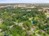 100 Virginia Drive - Photo 30