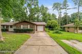 100 Virginia Drive - Photo 31