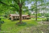 100 Virginia Drive - Photo 32