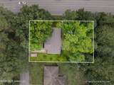 100 Virginia Drive - Photo 33