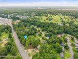 100 Virginia Drive - Photo 34