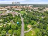100 Virginia Drive - Photo 35