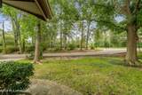 100 Virginia Drive - Photo 4