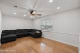 100 Virginia Drive - Photo 5