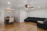 100 Virginia Drive - Photo 6