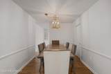 100 Virginia Drive - Photo 7