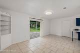 100 Virginia Drive - Photo 8
