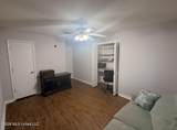 595 Neal Drive - Photo 18