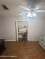 595 Neal Drive - Photo 19