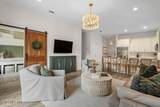 124 Court Street - Photo 10