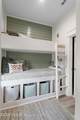 124 Court Street - Photo 11