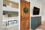 124 Court Street - Photo 12